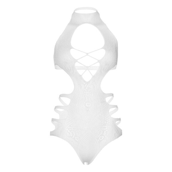 leg-avenue---body-de-encajes-talla-unica---blanco-5