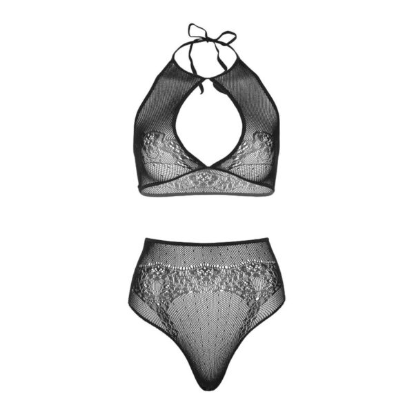 leg-avenue---set-dos-piezas-top-corto-cuello-halter-y-tanga-talla-unica-4