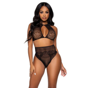 leg-avenue---set-dos-piezas-top-corto-cuello-halter-y-tanga-talla-unica-0