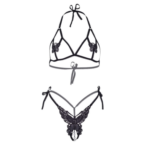 leg-avenue---set-dos-piezas-sujetador-y-tanga-de-mariposas-y-perlas-talla-unica---negro-4