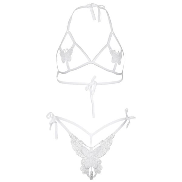 leg-avenue---set-dos-piezas-sujetador-y-tanga-de-mariposas-y-perlas-talla-unica---blanco-4