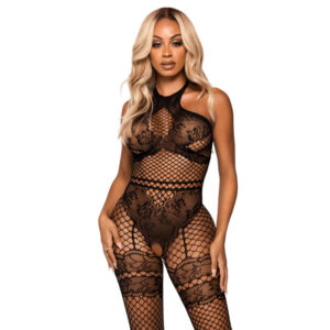 leg-avenue---bodystocking-cuello-halter-talla-unica---negro-0