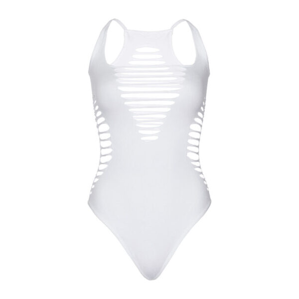 leg-avenue---body-tanga-racerback-blanco-4