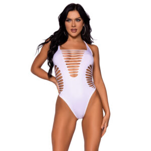leg-avenue---body-tanga-racerback-blanco-0