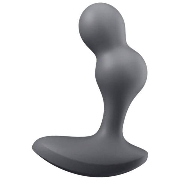 satisfyer---deep-diver-plug-vibrador-app-gris-1