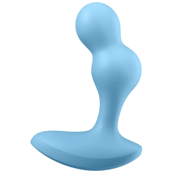 satisfyer---deep-diver-plug-vibrador-app-azul-1