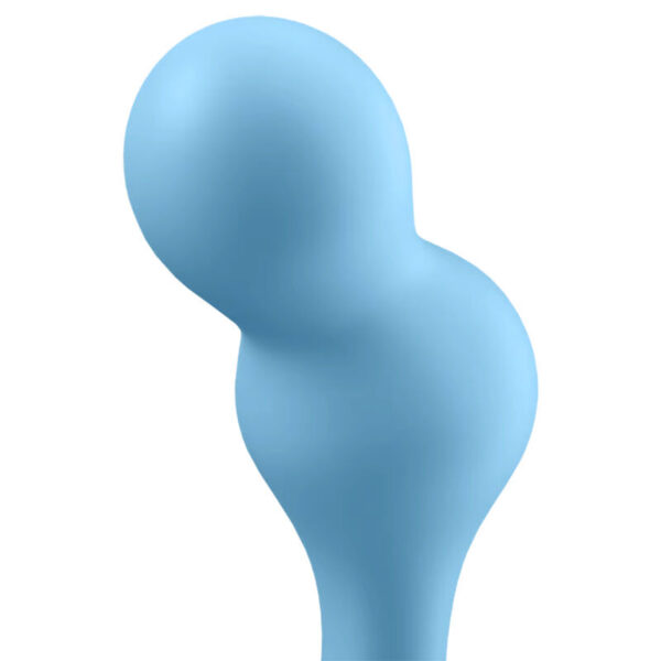 satisfyer---deep-diver-plug-vibrador-app-azul-2