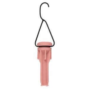 fleshlight---hang-dry---percha-secado-0