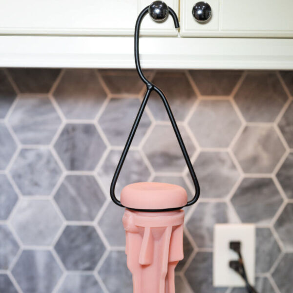 fleshlight---hang-dry---percha-secado-3