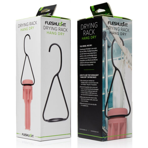 fleshlight---hang-dry---percha-secado-4