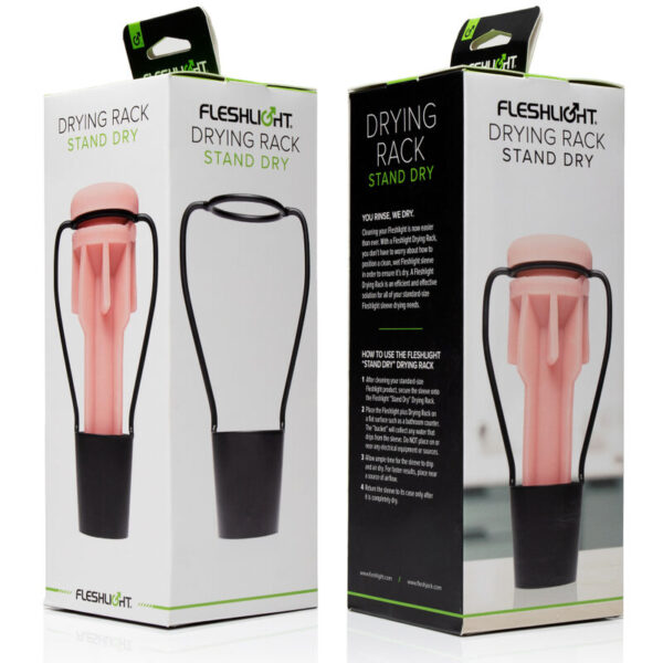 fleshlight---stand-dry---soporte-secado-4