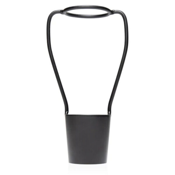 fleshlight---stand-dry---soporte-secado-1