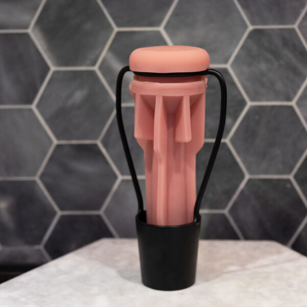 fleshlight---stand-dry---soporte-secado-3