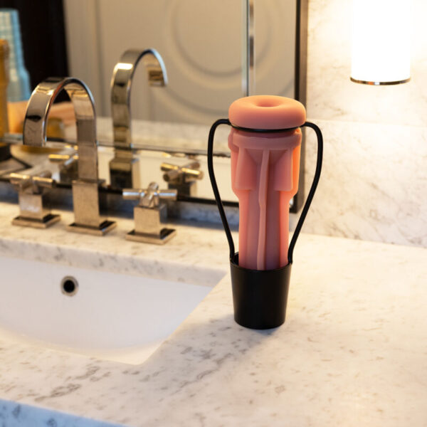 fleshlight---stand-dry---soporte-secado-2