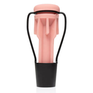 fleshlight---stand-dry---soporte-secado-0