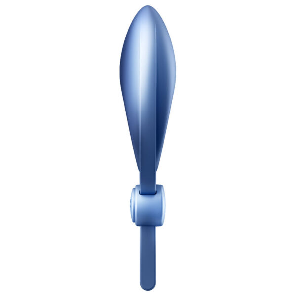 satisfyer---sniper-anillo-vibrador-azul-1