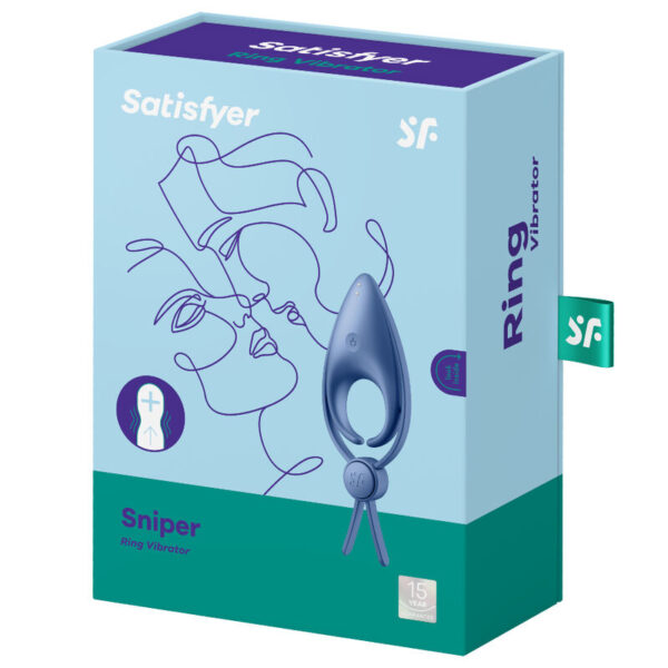 satisfyer---sniper-anillo-vibrador-azul-2