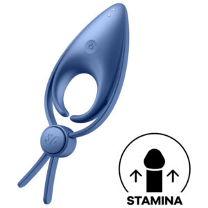 satisfyer---sniper-anillo-vibrador-azul-0