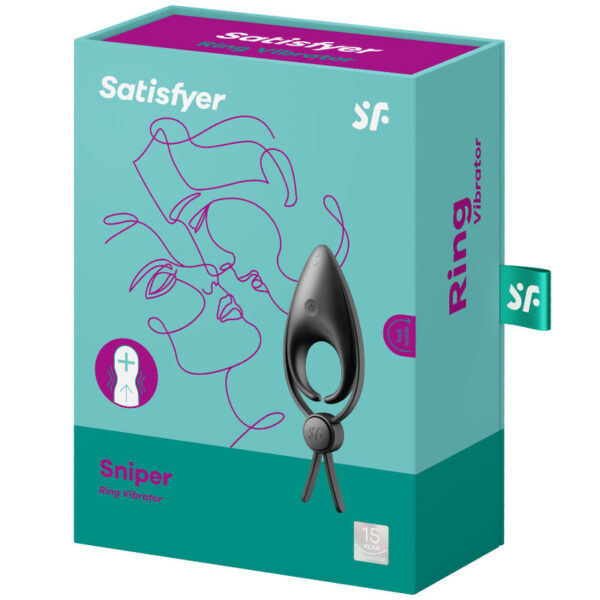 satisfyer---sniper-anillo-vibrador-negro-2