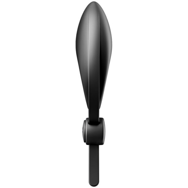 satisfyer---sniper-anillo-vibrador-negro-1