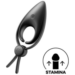 satisfyer---sniper-anillo-vibrador-negro-0
