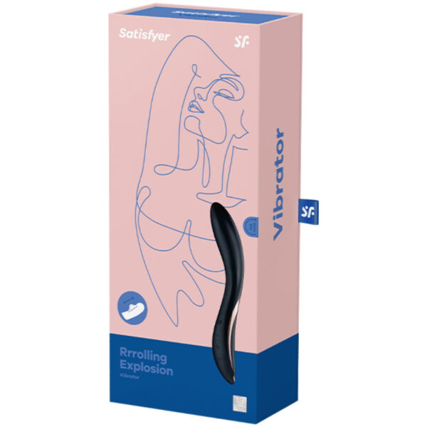 satisfyer---rrrolling-explosion-vibrador-punto-g-4