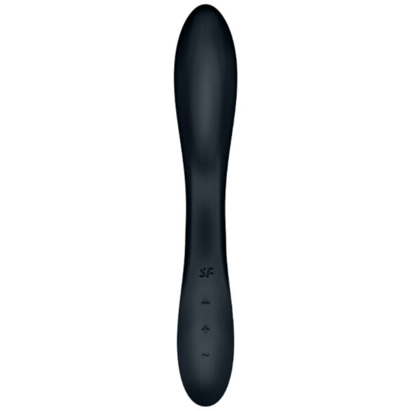 satisfyer---rrrolling-explosion-vibrador-punto-g-3