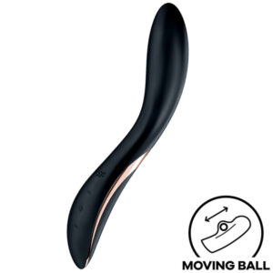 satisfyer---rrrolling-explosion-vibrador-punto-g-0