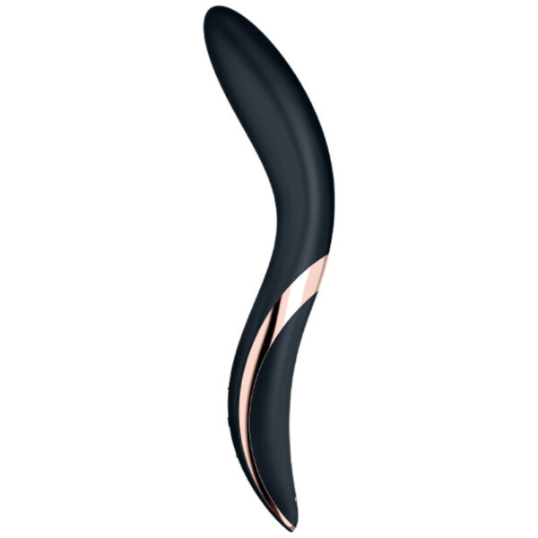 satisfyer---rrrolling-explosion-vibrador-punto-g-2