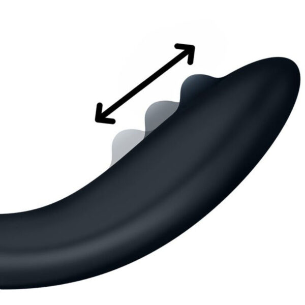 satisfyer---rrrolling-explosion-vibrador-punto-g-1
