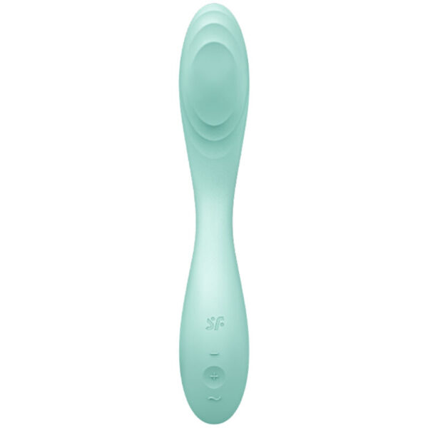 satisfyer---rrrolling-pleasure-vibrador-punto-g-verde-3