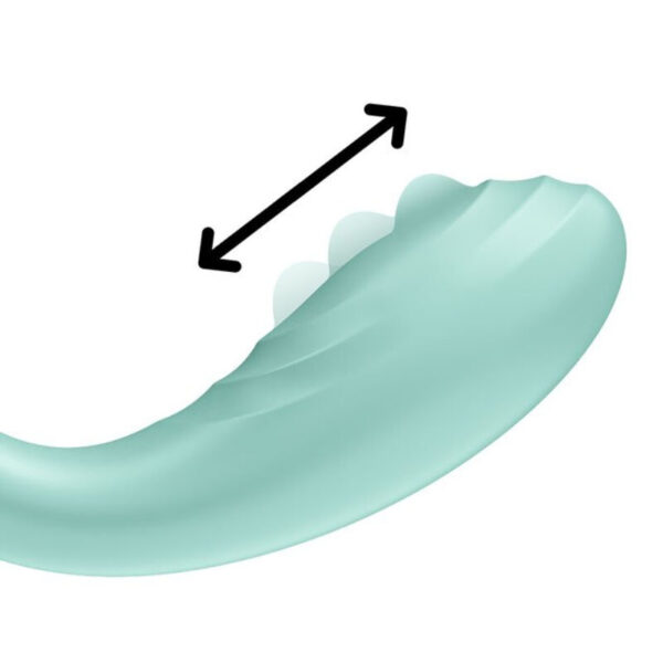 satisfyer---rrrolling-pleasure-vibrador-punto-g-verde-1