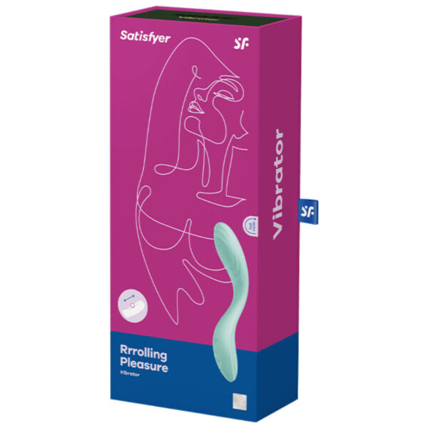 satisfyer---rrrolling-pleasure-vibrador-punto-g-verde-4