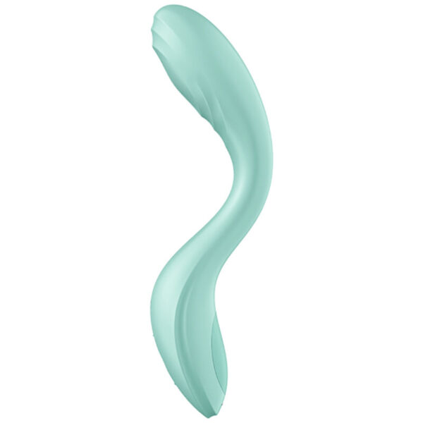 satisfyer---rrrolling-pleasure-vibrador-punto-g-verde-2