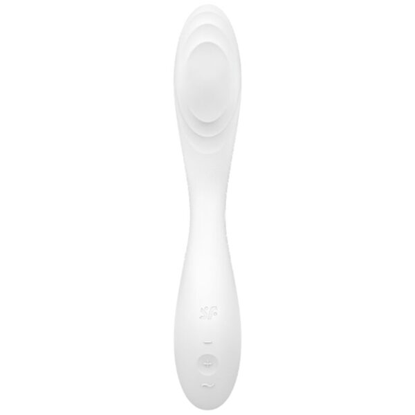 satisfyer---rrrolling-pleasure-vibrador-punto-g-blanco-3