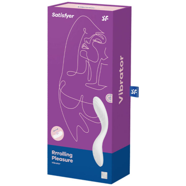 satisfyer---rrrolling-pleasure-vibrador-punto-g-blanco-4