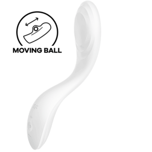 satisfyer---rrrolling-pleasure-vibrador-punto-g-blanco-0