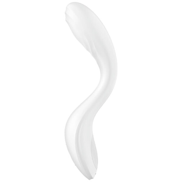satisfyer---rrrolling-pleasure-vibrador-punto-g-blanco-2