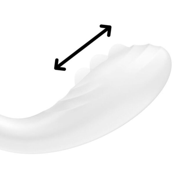 satisfyer---rrrolling-pleasure-vibrador-punto-g-blanco-1