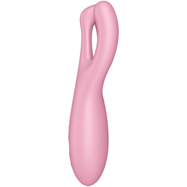satisfyer---threesome-4-vibrador-app-rosa-2