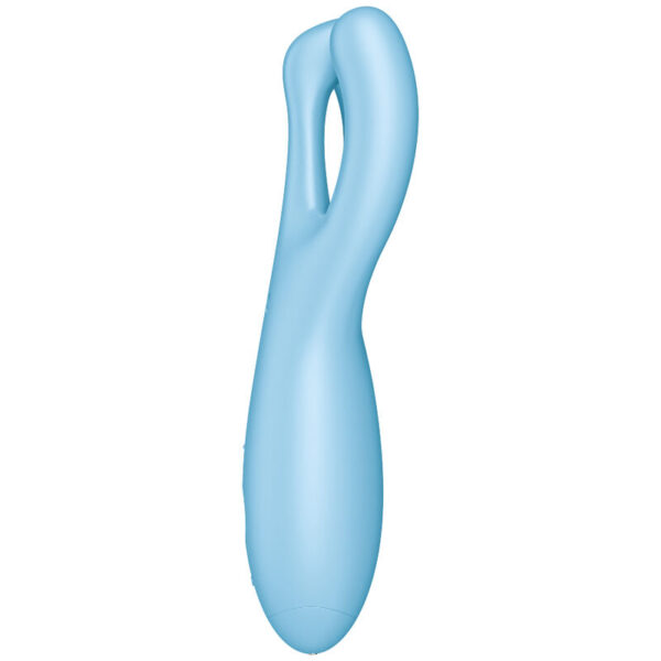 satisfyer---threesome-4-vibrador-app-azul-2