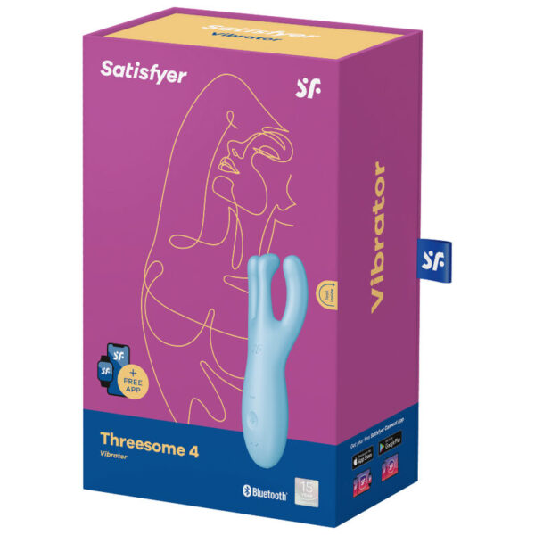satisfyer---threesome-4-vibrador-app-azul-3