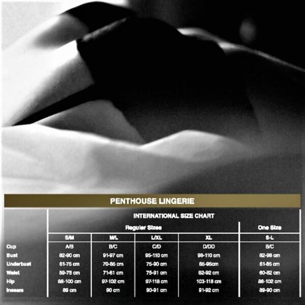 penthouse---all-the-way-teddy-negro-xl-3