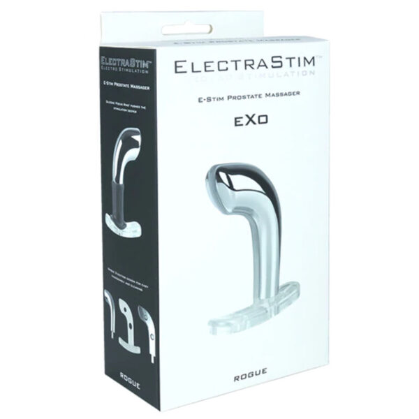 electrastim---exo-rogue-masajeador-prostatico-4
