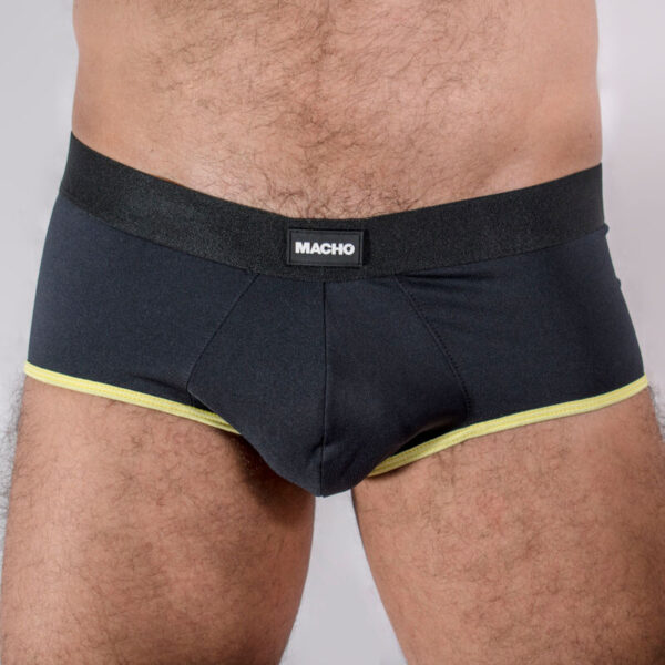 macho---ms24a-calzoncillo-brief-dark-amarillo-s-1