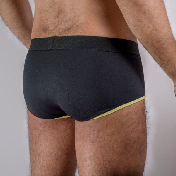 macho---ms24a-calzoncillo-brief-dark-amarillo-s-3