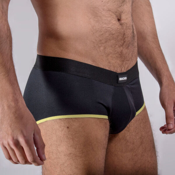 macho---ms24a-calzoncillo-brief-dark-amarillo-s-2