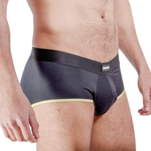 macho---ms24a-calzoncillo-brief-dark-amarillo-m-0