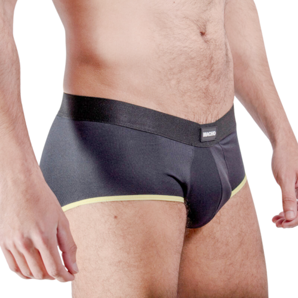 macho---ms24a-calzoncillo-brief-dark-amarillo-l-1