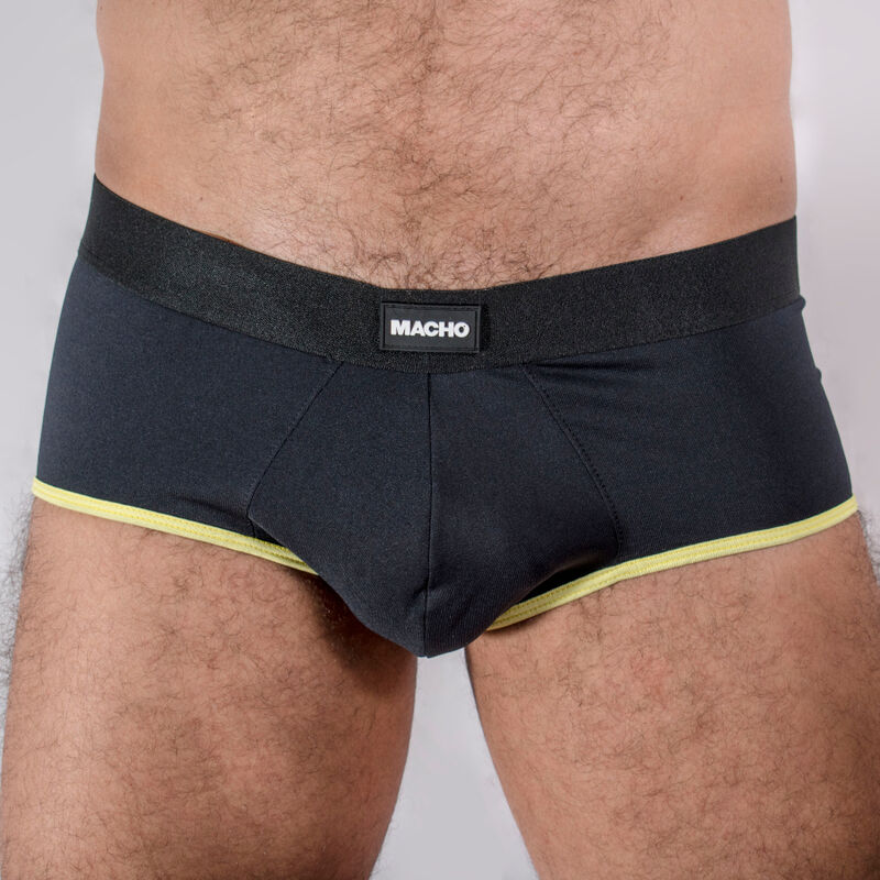 macho---ms24a-calzoncillo-brief-dark-amarillo-l-0